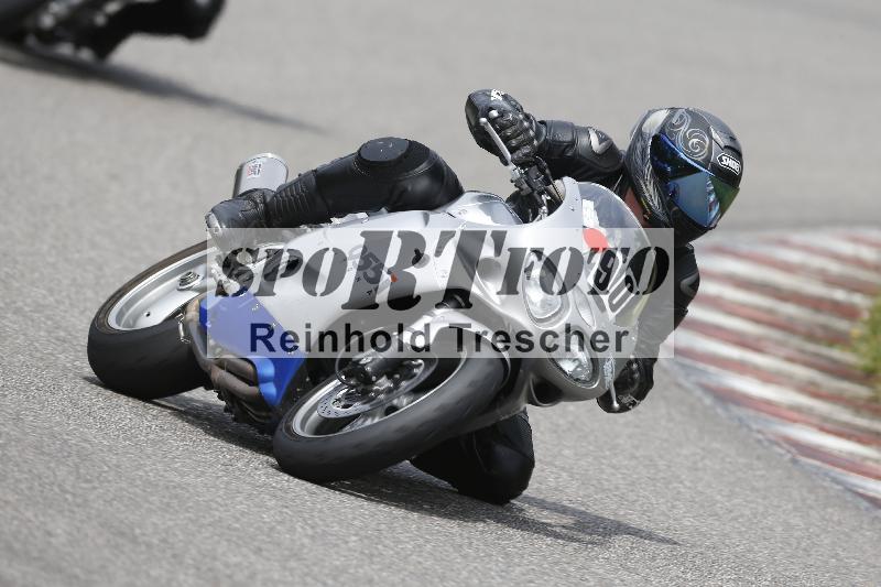 /25 10.06.2025 MaxRacing ADR/Gruppe rot/90